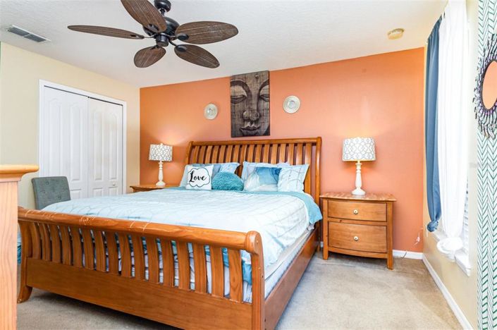 Image No.16-Propriété de 4 chambres à vendre à Davenport