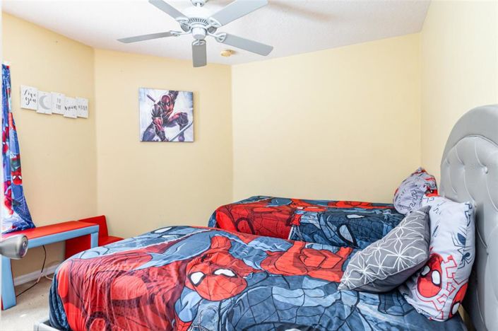 Image No.17-Propriété de 4 chambres à vendre à Davenport