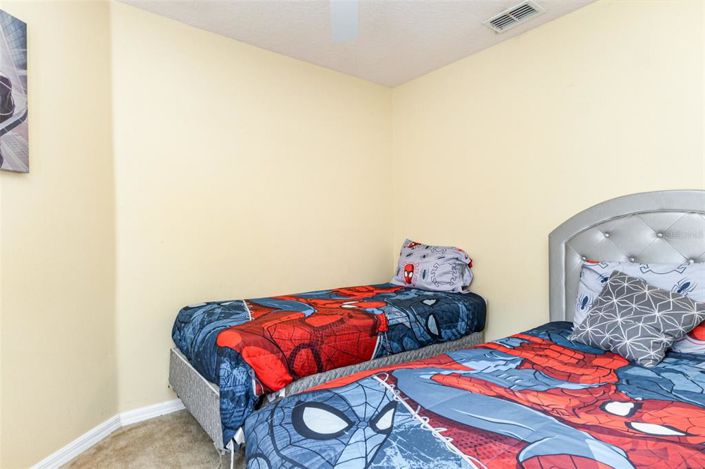 Image No.18-Propriété de 4 chambres à vendre à Davenport