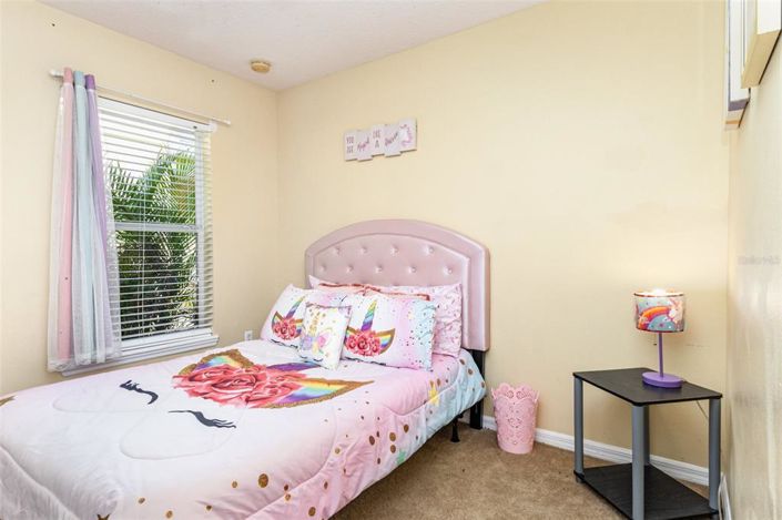 Image No.19-Propriété de 4 chambres à vendre à Davenport