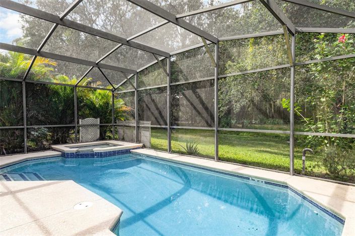 Image No.2-Propriété de 4 chambres à vendre à Davenport