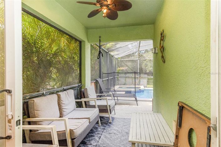 Image No.22-Propriété de 4 chambres à vendre à Davenport