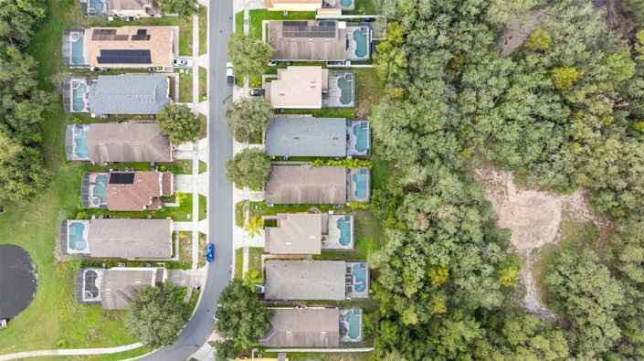 Image No.26-Propriété de 4 chambres à vendre à Davenport