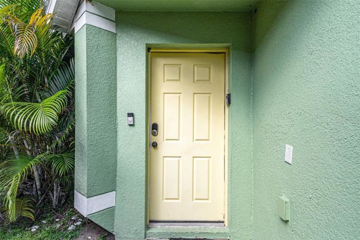 Image No.3-Propriété de 4 chambres à vendre à Davenport