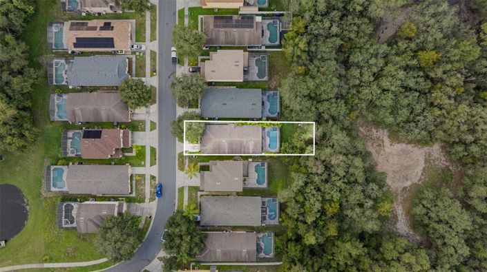 Image No.30-Propriété de 4 chambres à vendre à Davenport