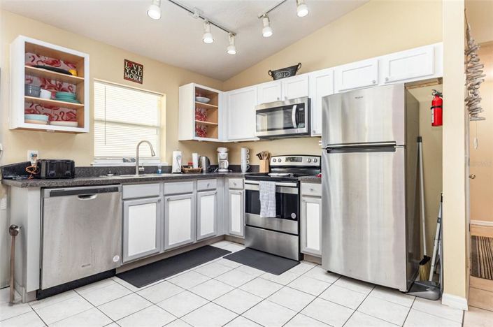 Image No.8-Propriété de 4 chambres à vendre à Davenport