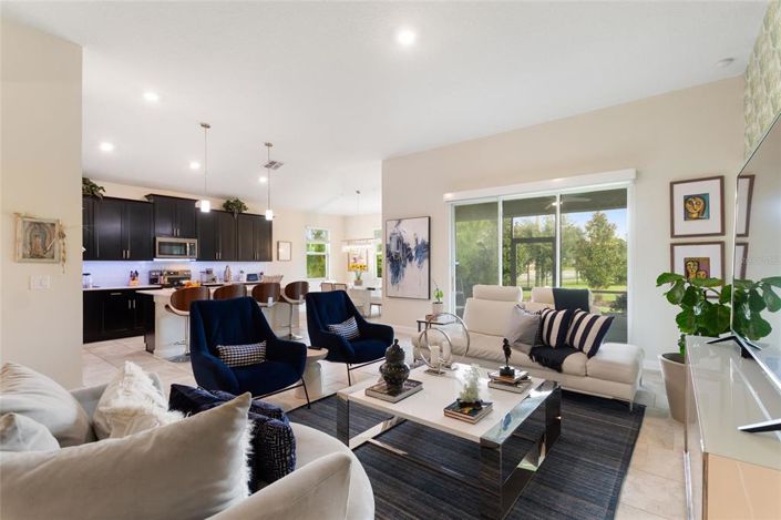 Image No.10-4 Bed Property for sale