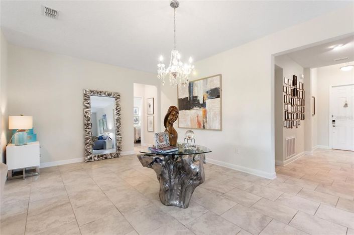 Image No.12-4 Bed Property for sale