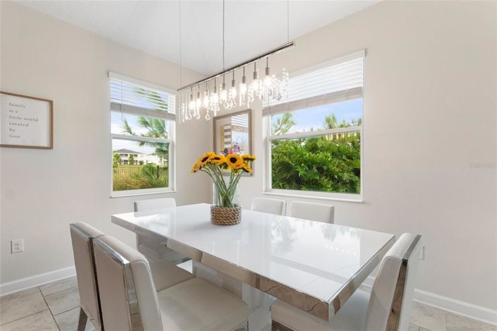 Image No.13-4 Bed Property for sale