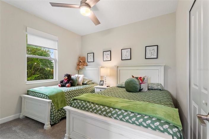 Image No.20-4 Bed Property for sale