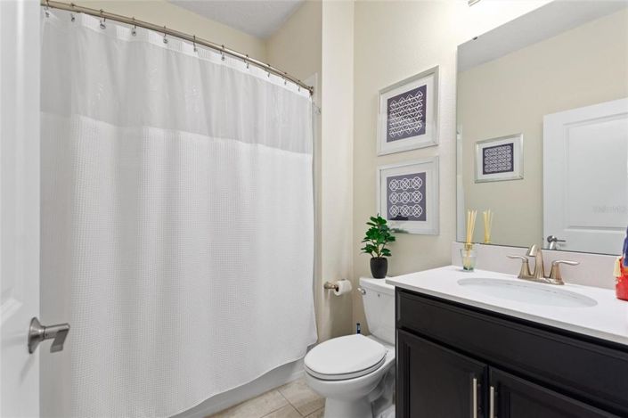 Image No.22-4 Bed Property for sale