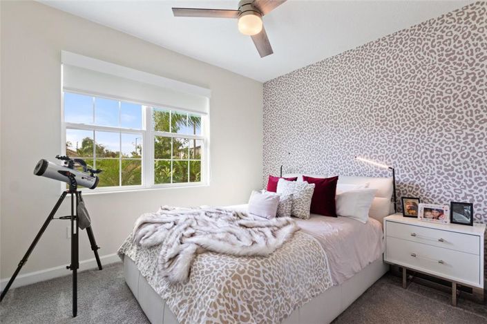 Image No.23-4 Bed Property for sale