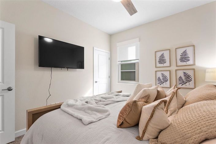 Image No.25-4 Bed Property for sale