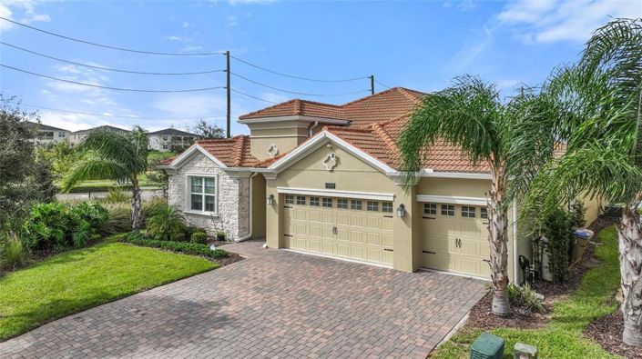 Image No.34-4 Bed Property for sale