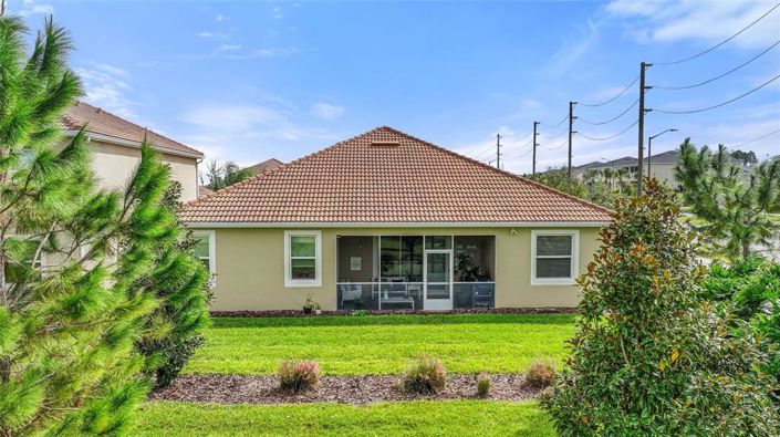 Image No.35-4 Bed Property for sale