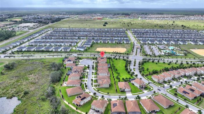 Image No.41-4 Bed Property for sale