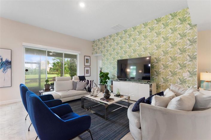 Image No.8-4 Bed Property for sale