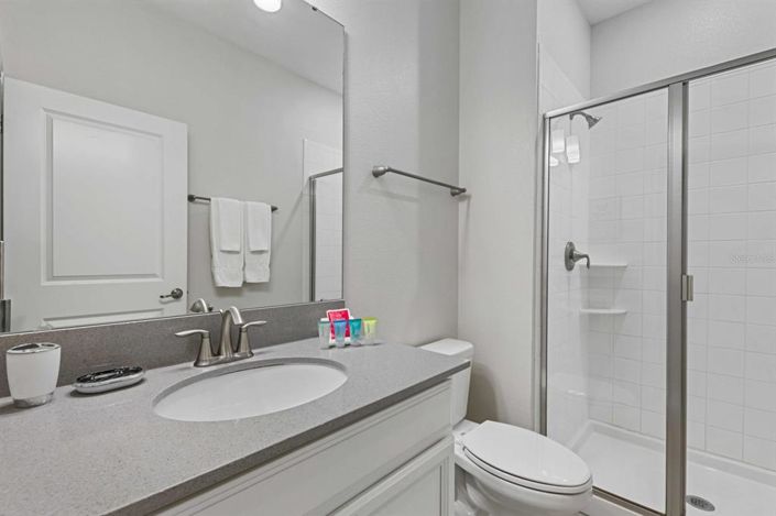 Image No.20-4 Bed Townhouse for sale