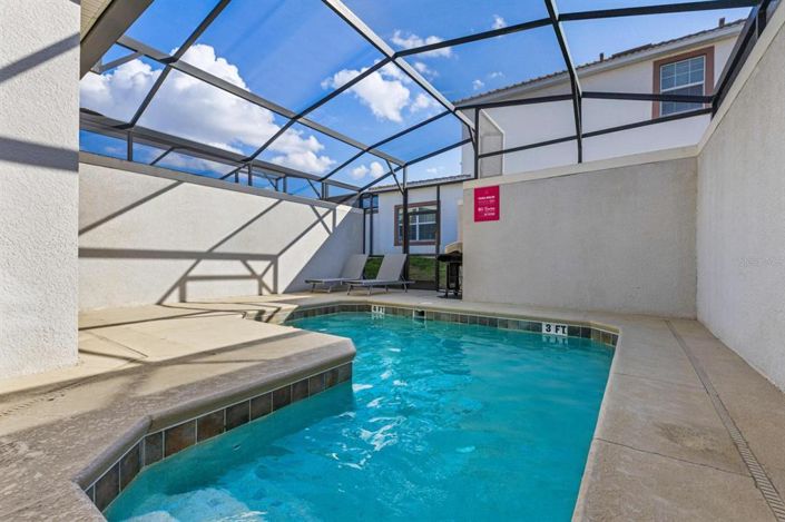 Image No.23-4 Bed Townhouse for sale