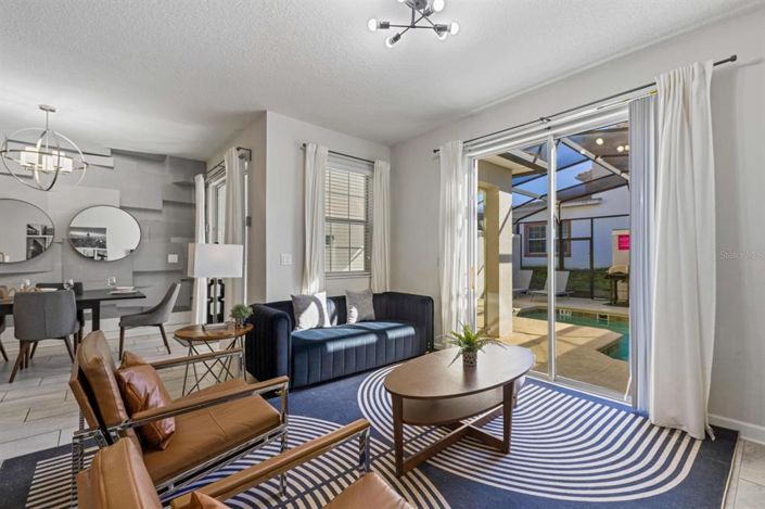 Image No.3-4 Bed Townhouse for sale