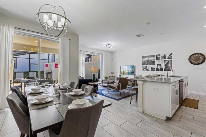 Image No.4-4 Bed Townhouse for sale