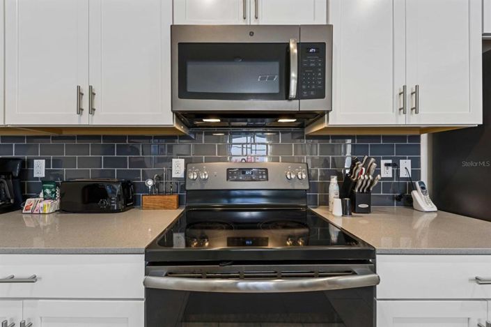 Image No.9-4 Bed Townhouse for sale