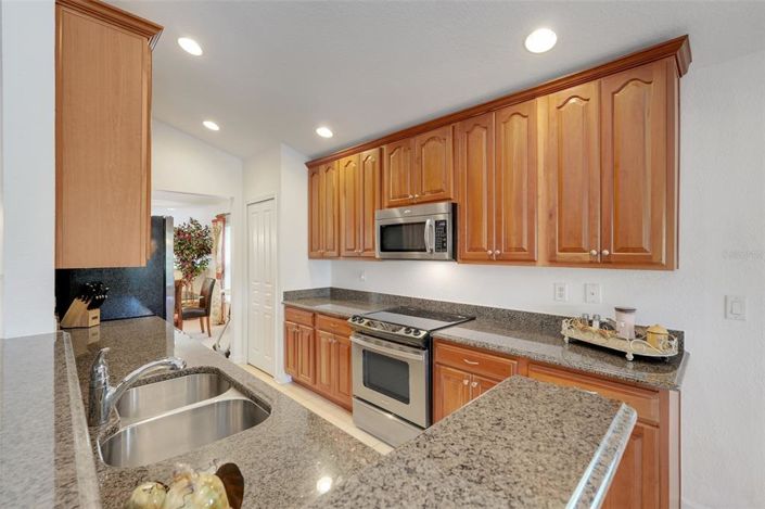 Image No.13-Propriété de 2 chambres à vendre à Davenport