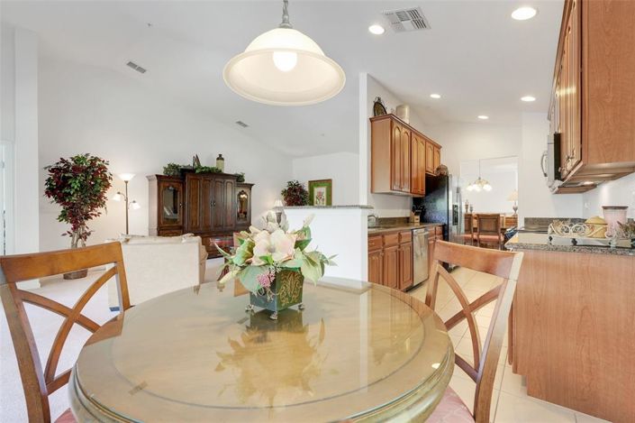 Image No.18-Propriété de 2 chambres à vendre à Davenport