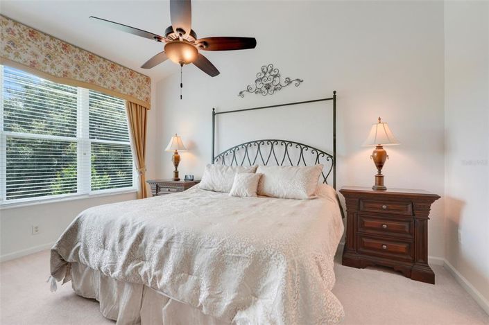 Image No.19-Propriété de 2 chambres à vendre à Davenport