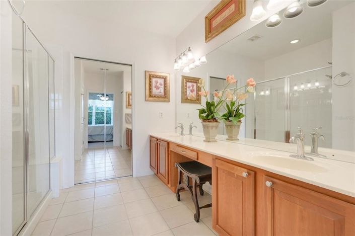 Image No.21-Propriété de 2 chambres à vendre à Davenport