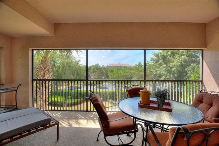 Image No.27-Propriété de 2 chambres à vendre à Davenport