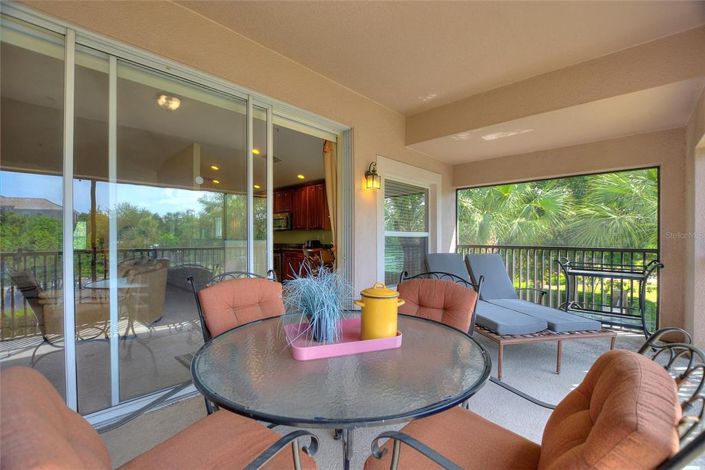 Image No.29-Propriété de 2 chambres à vendre à Davenport