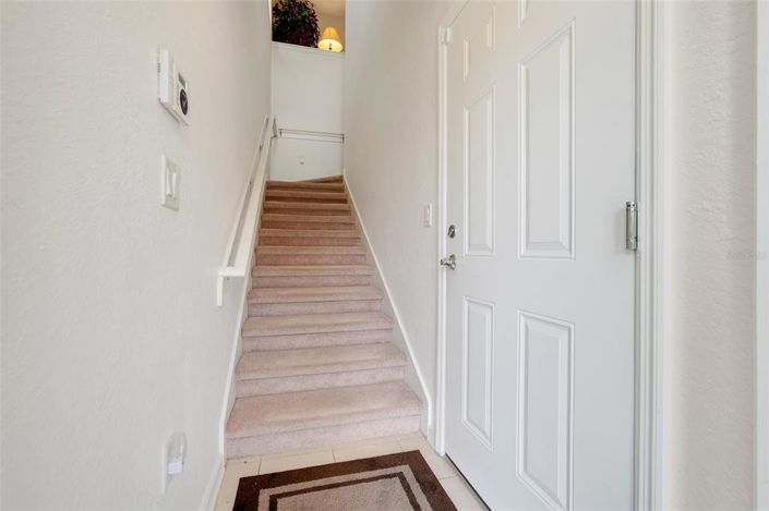 Image No.3-Propriété de 2 chambres à vendre à Davenport