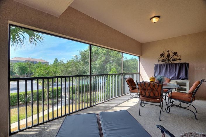 Image No.31-Propriété de 2 chambres à vendre à Davenport