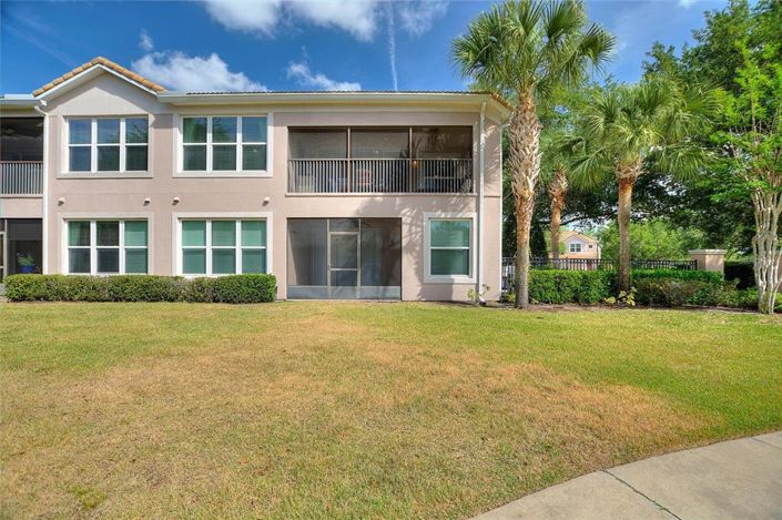 Image No.32-Propriété de 2 chambres à vendre à Davenport