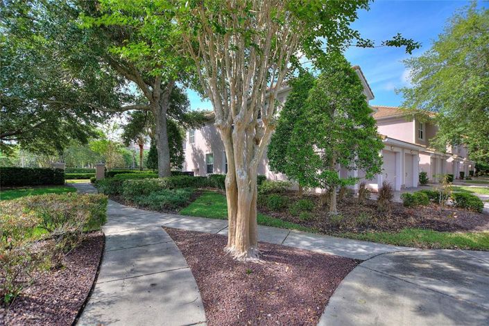 Image No.35-Propriété de 2 chambres à vendre à Davenport