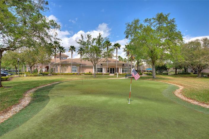 Image No.37-Propriété de 2 chambres à vendre à Davenport