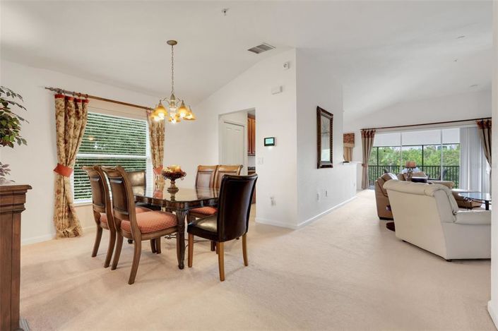 Image No.4-Propriété de 2 chambres à vendre à Davenport