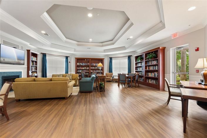 Image No.41-Propriété de 2 chambres à vendre à Davenport