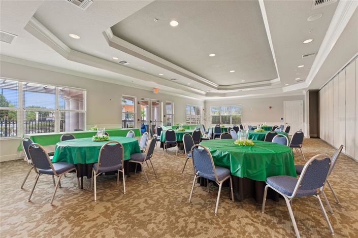 Image No.44-Propriété de 2 chambres à vendre à Davenport