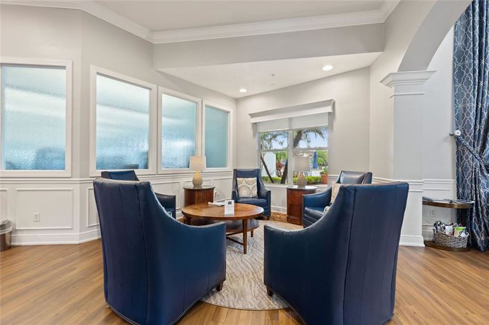 Image No.47-Propriété de 2 chambres à vendre à Davenport