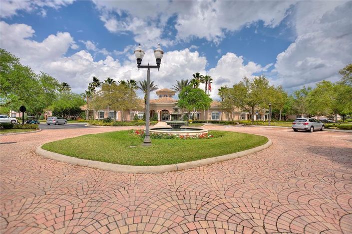 Image No.49-Propriété de 2 chambres à vendre à Davenport