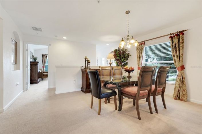 Image No.5-Propriété de 2 chambres à vendre à Davenport