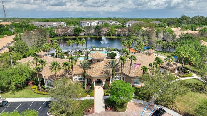 Image No.50-Propriété de 2 chambres à vendre à Davenport