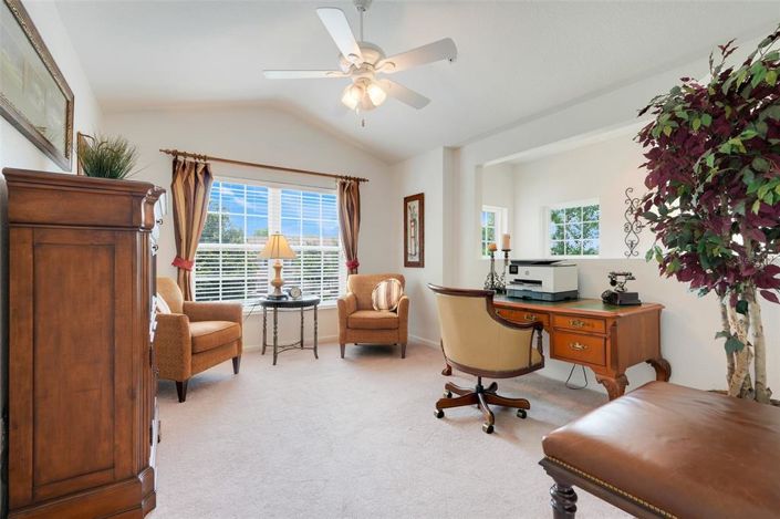 Image No.7-Propriété de 2 chambres à vendre à Davenport