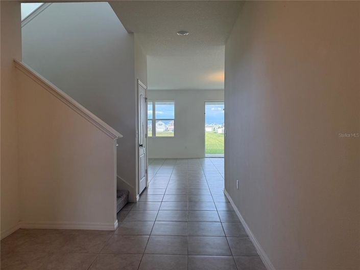 Image No.11-Propriété de 4 chambres à vendre à Davenport