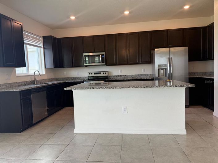 Image No.12-Propriété de 4 chambres à vendre à Davenport