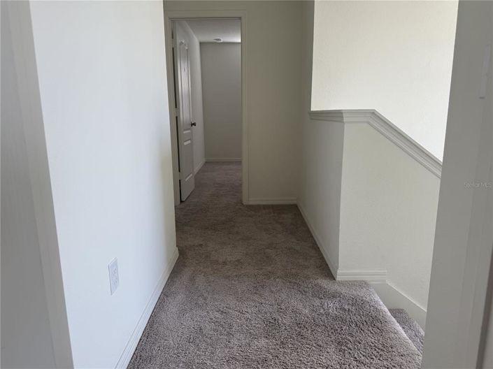 Image No.2-Propriété de 4 chambres à vendre à Davenport