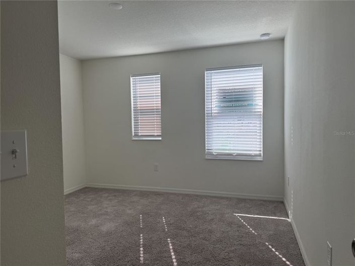 Image No.4-Propriété de 4 chambres à vendre à Davenport