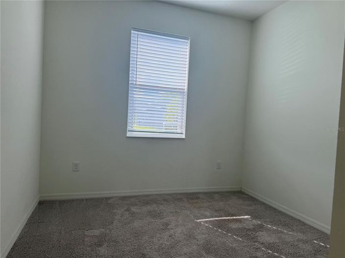 Image No.5-Propriété de 4 chambres à vendre à Davenport